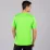 Футболка Joma COMBI салатовый Муж S 100052.020 S - 2 - Robinzon.ua