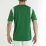 Футболка Joma T-SHIRT DINAMO GREEN S/S зеленый 2XL-3XL 100446.450 2XL-3XL - 3 - Robinzon.ua