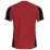 Футболка Joma INTER T-SHIRT RED-BLACK S/S червоний,чорний XL 101287.601 XL - 1 - Robinzon.ua