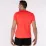 Футболка Joma RECORD II SHORT SLEEVE T-SHIRT кораловый 2XL 102227.040 2XL - 2 - Robinzon.ua