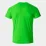 Футболка Joma R-COMBI SHORT SLEEVE T-SHIRT зеленый S 102409.020 S - 1 - Robinzon.ua