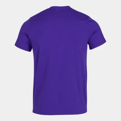 Футболка Joma DESERT SHORT SLEEVE T-SHIRT фиолетовый 2XL 101739.550 2XL - 1 Футболка Joma DESERT SHORT SLEEVE T-SHIRT фиолетовый 2XL 101739.550 2XL - 1 - Robinzon.ua