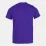 Футболка Joma DESERT SHORT SLEEVE T-SHIRT фиолетовый 2XL 101739.550 2XL - 1 - Robinzon.ua