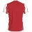 Футболка Joma INTER T-SHIRT S/S  красный,белый L 101287.602 L - 1 - Robinzon.ua