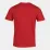 Футболка Joma DESERT SHORT SLEEVE T-SHIRT красный XL 101739.600 XL - 1 - Robinzon.ua