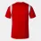 Футболка Joma T-SHIRT DINAMO RED S/S червоний L 100446.600 L - 1 - Robinzon.ua
