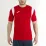 Футболка Joma T-SHIRT DINAMO RED S/S червоний L 100446.600 L - 2 - Robinzon.ua