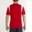 Футболка Joma T-SHIRT DINAMO RED S/S червоний L 100446.600 L - 3 - Robinzon.ua
