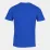 Футболка Joma DESERT SHORT SLEEVE T-SHIRT синий M 101739.700 M - 1 - Robinzon.ua