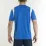 Футболка Joma T-SHIRT DINAMO ROYAL S/S синий L 100446.700 L - 3 - Robinzon.ua