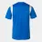 Футболка Joma T-SHIRT DINAMO ROYAL S/S синій M 100446.700 M - 1 - Robinzon.ua