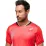 Футболка муж. Asics MEN MATCH GRAPHIC SS TOP красный (L) 2041A170-602 L - 1 - Robinzon.ua