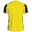 Футболка Joma INTER T-SHIRT S/S  жовтий,чорний XL 101287.901 XL - 1 - Robinzon.ua