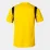 Футболка Joma T-SHIRT DINAMO YELLOW S/S желтый S 100446.900 S - 1 - Robinzon.ua