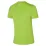 Мужская Футболка MIZUNO Impulse Core Tee зеленый (XL)  J2GA7519-33 XL - 1 - Robinzon.ua