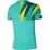 Чоловіча Футболка MIZUNO Shadow Tee бірюзовий (L) 62GA2001-13 L - 1 - Robinzon.ua