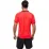 Футболка муж. Asics MEN MATCH GRAPHIC SS TOP красный (S) 2041A170-602 S - 3 - Robinzon.ua