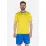 Футболка Zeus SHIRT MIDA жовтий S Z01306 S - 1 - Robinzon.ua