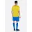 Футболка Zeus SHIRT MIDA жовтий S Z01306 S - 2 - Robinzon.ua