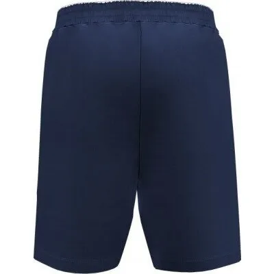 Шорти FED. FUTBOL UCRANIA Темно-cиній S (AT102369A331) - 1 - Robinzon.ua