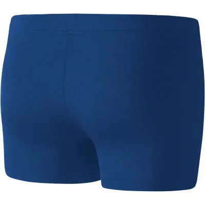 Шорти під сукню MIZUNO Trad Tights blue (L) V2GB6D61-22 L - 1 - Robinzon.ua