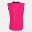 Майка женская Joma SUPERNOVA III розовый XL 901444.031 XL - 1 - Robinzon.ua