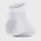 Шкарпетки UA Essential Low Cut 3pk Білий Уні M (1382958-100 M) - 3 - Robinzon.ua