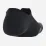 Шкарпетки UA Performance Tech 3pk ULT Чорний Уні M (1379502-001 M) - 3 - Robinzon.ua