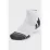 Шкарпетки UA Performance Tech 3pk Low Білий Уні XL (1379504-100 XL) - 2 - Robinzon.ua