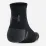 Шкарпетки UA Performance Tech 3pk Qtr Чорний Уні XL (1379510-001 XL) - 3 - Robinzon.ua