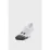 Шкарпетки UA Performance Tech 3pk ULT Білий Уні L (1379502-100 L) - 1 - Robinzon.ua