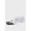 Шкарпетки UA Performance Tech 3pk ULT Білий Уні L (1379502-100 L) - 2 - Robinzon.ua