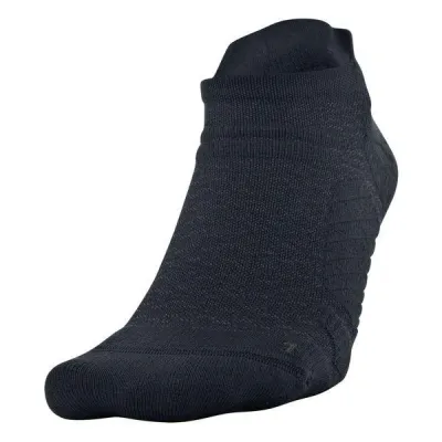 Шкарпетки UA Cooling NS Чорний Уні M 36-41 (1329372-001) - 1 - Robinzon.ua