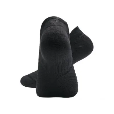 Шкарпетки UA Cooling NS Чорний Уні M 36-41 (1329372-001) - 4 - Robinzon.ua