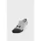 Шкарпетки UA Performance Tech 3pk ULT Сірий Уні L (1379502-011 L) - 1 - Robinzon.ua