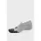 Шкарпетки UA Performance Tech 3pk ULT Сірий Уні L (1379502-011 L) - 2 - Robinzon.ua