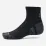 Носки UA Performance Tech 3pk Qtr Белый Уни L (1379510-100 L) - 1 - Robinzon.ua