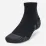 Носки UA Performance Tech 3pk Qtr Белый Уни L (1379510-100 L) - 2 - Robinzon.ua