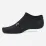 Носки UA Essential No Show 6pk Черный Уни M (1382611-001 M) - 1 - Robinzon.ua
