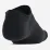 Носки UA Essential No Show 6pk Черный Уни M (1382611-001 M) - 3 - Robinzon.ua