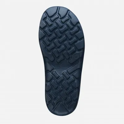 Шлепанцы Aqua Speed ALABAMA темно-синий Муж 41 5908217659903 - 2 Шлепанцы Aqua Speed ALABAMA темно-синий Муж 41 5908217659903 - 2 - Robinzon.ua