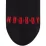 Носки Jordan Essential Crew 3-pack 46-50 black/red DA5718-011 - 1 - Robinzon.ua