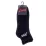 Носки Penn Quarter Socks 3-pack 40-46 black 179046 - 1 - Robinzon.ua