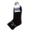 Носки Sergio Tacchini 3-pack 35-37 black 13513006-1 - 1 - Robinzon.ua