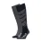 Шкарпетки Head Unisex Ski V-Shape Kneehigh 2-pack Синій; Сірий 31-34 (791004001-277) - 1 - Robinzon.ua