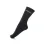 Шкарпетки Head Crew Unisex 3-pack 35-38 blue 771027001-321 - 1 - Robinzon.ua