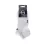 Носки Sergio Tacchini 3-pack 36-41 white 13151667-1 - 1 - Robinzon.ua