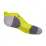 Шкарпетки Asics Road Neutral Ped Single Tab 1-pack 35-38 yellow/gray 150227-0486 - 1 - Robinzon.ua