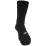 Шкарпетки Asics Crew Sock 3-pack 35-38 black 155204-0900 - 3 - Robinzon.ua
