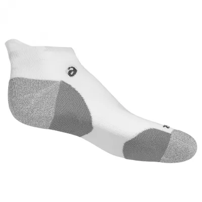 Носки Asics ROAD NEUTRAL ANKLE SOCK SINGLE TAB белый Уни 35-38 150226-0001 35-38 - 1 - Robinzon.ua